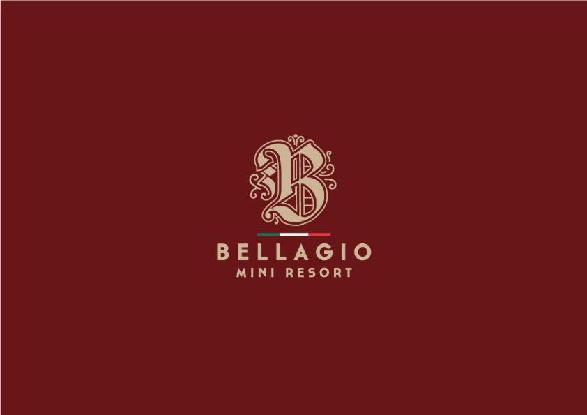 Bellagio Mini - No Coracao De Gramado